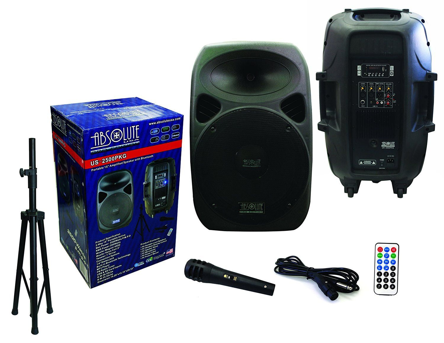 Micatron Sdn Bhd Photocell Electronic Control Unit Specifications